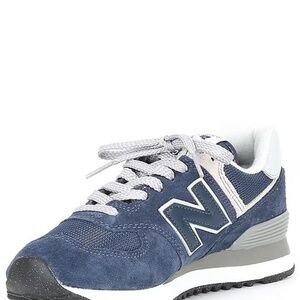 Women’s New Balance Classics 574 Core
